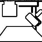 שילוט בפורמט רחב